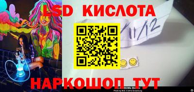 индика Партизанск