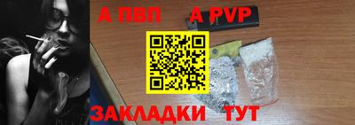 индика Партизанск